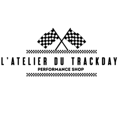 L'atelier du trackday